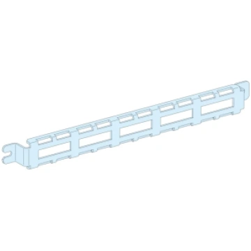 4 CABLE TIE SUPPORT W300 PRISMA G Schneider Electr