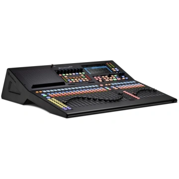 PreSonus StudioLive Series III SE 24