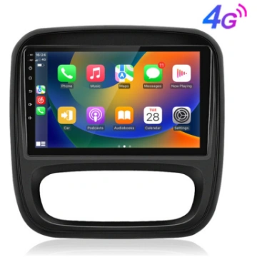 android 9 collu automobiļu navigācijas sistēmas ra