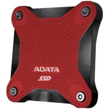 ADATA SSD DISK SD620 2TB RED 0D1E1C9FF0D62231238F2