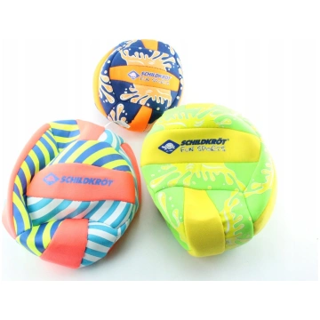Schildkrot SFS Schildkröt Neoprene Beach Ball | 97