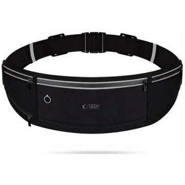 Tech-Protect TECH-PROTECT M3 UNIVERSAL SPORT WAIST