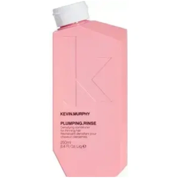 KEVIN.MURPHY Plumping.Rinse Apjomu palielinošs kon