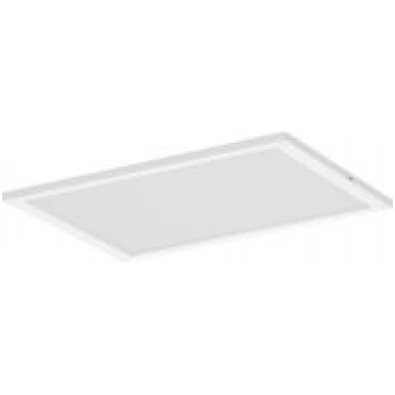SMART+ UNDERCABINET PANEL TUNABLE WHITE 30X20 4058