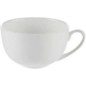 Krūzīte WMF Ava, balta krās., 0.25 l