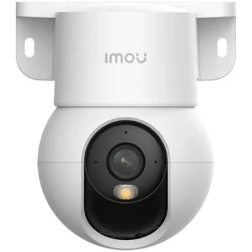 Novērošana kamera Imou Ranger Mini 5MP