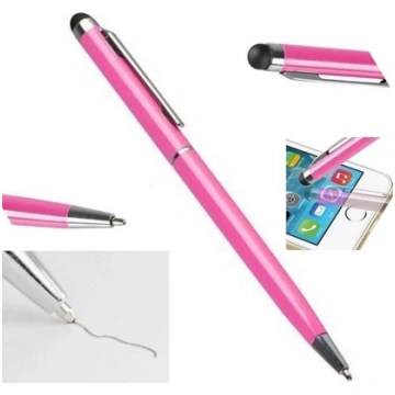iLike PN1 Universal 2in1 Capacitive Touch Stylus w