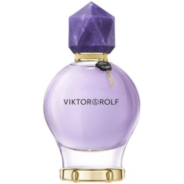 Viktor amp; Rolf Perfumy Good Fortune EDP 50 ml 13
