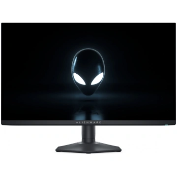 Monitors Dell Alienware AW2725DF, QD-OLED, 360 Hz,