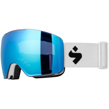 RIG CONNOR REFLECT BLI (VIENS IZMĒRS) 1556736