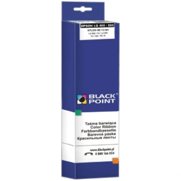 Black Point Epson LQ 400 / 800 ( KBPE400 )