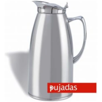 Termoss 2 L