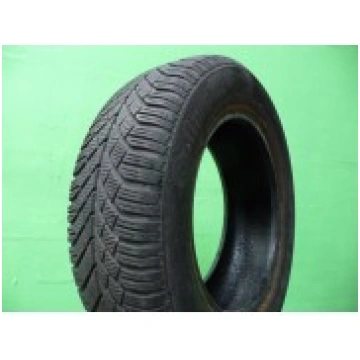 Lietots - 195/65R15 Continental TS830
