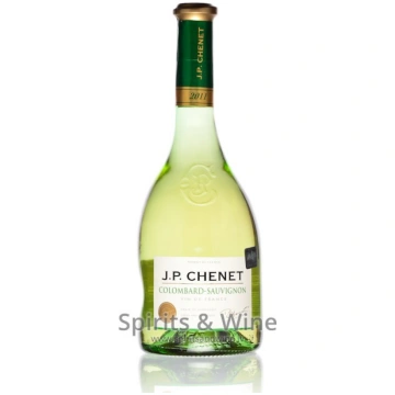 J.P. Chenet Colombard Sauvignon