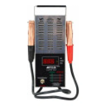 AWTools AWTOOLS DIGITĀLAIS AKUMULATORA TESTERS 12V