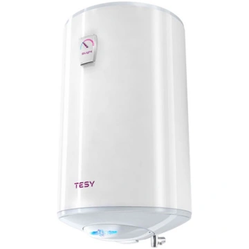 Ūdens sildītājs Tesy BeLight SE 120, 118 l