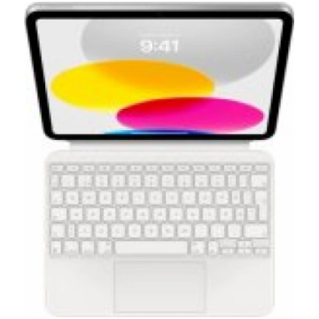 Apple Magic Keyboard Folio for iPad 10 gen MQDP3S/