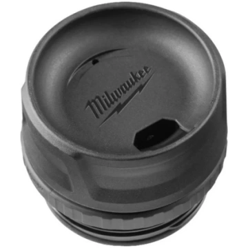MILWAUKEE PACKOUT POKRYWKA DO KUBKA | 4932493470 |