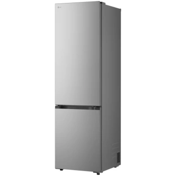 LG GBBS322CPY
