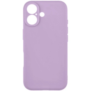 OBAL:ME Matte TPU Cover maciņš telefonam iPhone 17