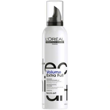 L"oreal Professionnel_tecni Art Full Volume Extra 