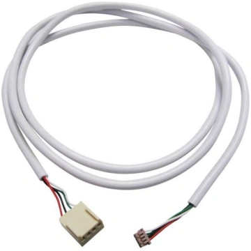 Paradox COMCABLE kabelis ir paredzēts PCS250 savie