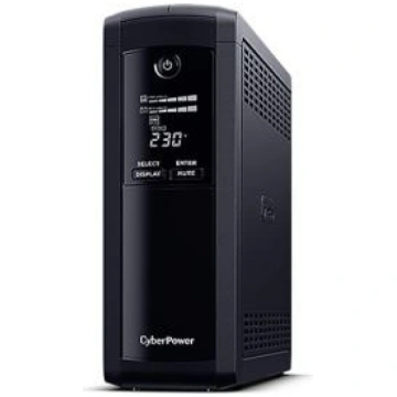 CyberPower Value Pro (VP1200ELCD)