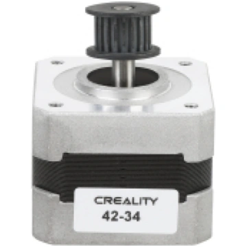 Ender-3 V2 42-34 Motora X Ass CREALITY