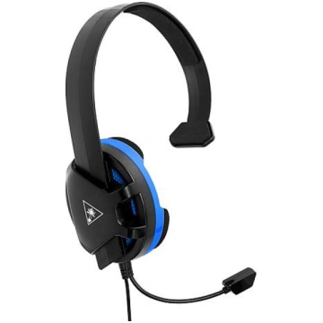 Turtle Beach Ear Force chat communicator for PS4