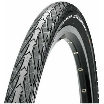 Velosipēda riepa Bicycle tyre Maxxis 26 x 1.75 x 2