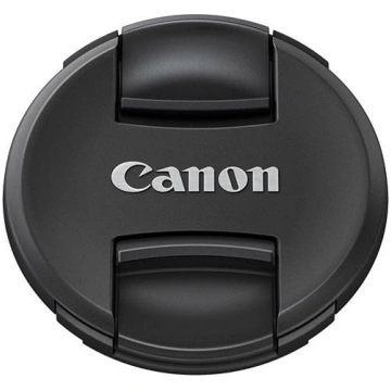 Objektīva vāciņš Canon E-82II 82 mm