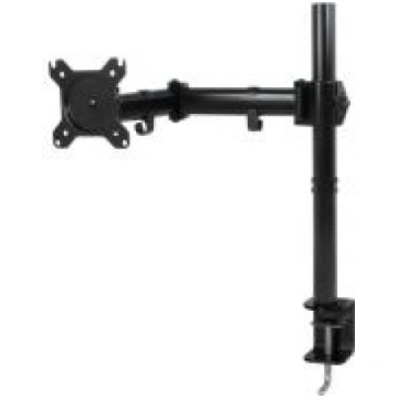 Arctic Tischhalterung für 1 Monitor bis 81,3cm 32"