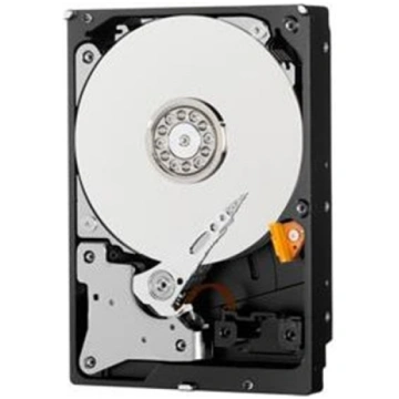 Dysk WD Purple 2TB 3.5" SATA III (WD20PURX) WD20PU