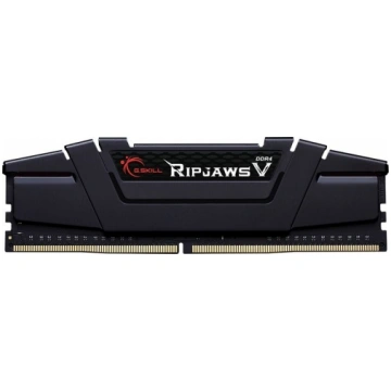 G.Skill Ripjaws V, DDR4, 16 GB, 3600MHz, CL18 (F4-