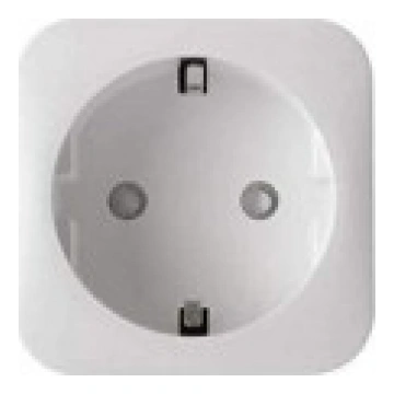 EdiMax Edimax SP-2101W-V3 Smart Plug Switch ar jau