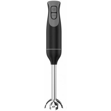 Rokas blenderis VOLTZ 5V51112NSB