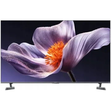 Xiaomi TV S Pro Mini LED 75 2026 4K UHD (3840 x 21