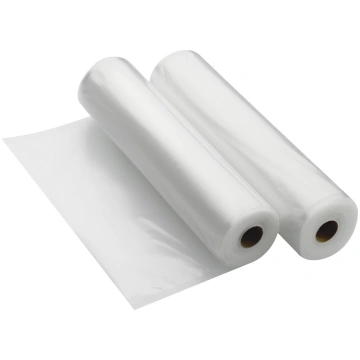 ProfiCook Foil for a welding machine in a roll PC-