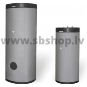 CENTROMETAL karstā ūdens sildītājs TB-300L TB300
