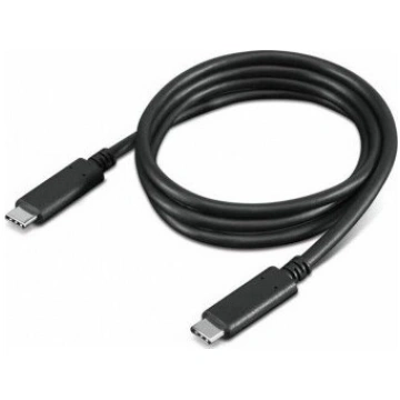 Kabelis Brackton USB Type-C Male - USB Type-C Male