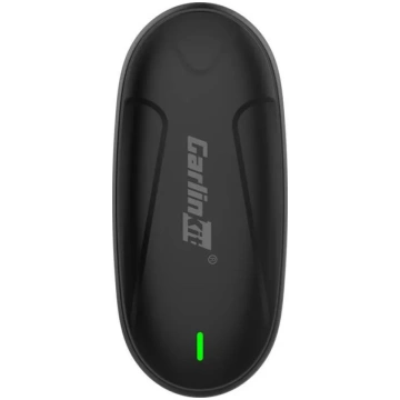 Carlinkit AIR X1 Bezvadu adapteris CarPlay/Android