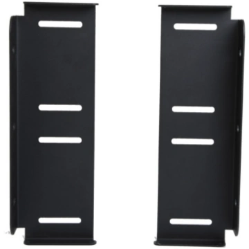 Hytera BRK19 Wall-mount Installation bracket for t