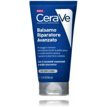 CeraVe Advanced Repair Ziede 50 ml 3337875849302 (