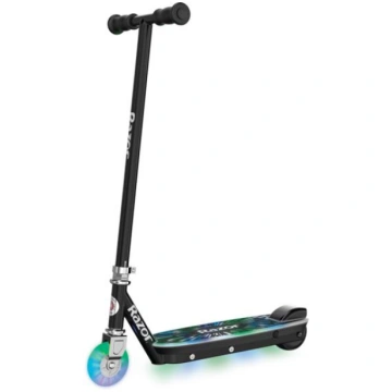 Razor Tekno Elektriskais skrejritenis