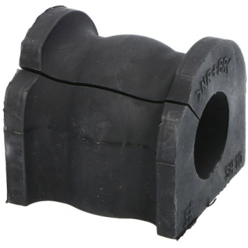 Stabilizatora stieņa bukse CTR CTRGV0388