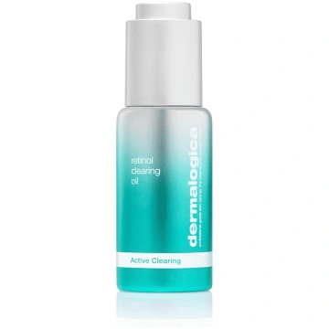 Dermalogica Retinol Clearing Oil