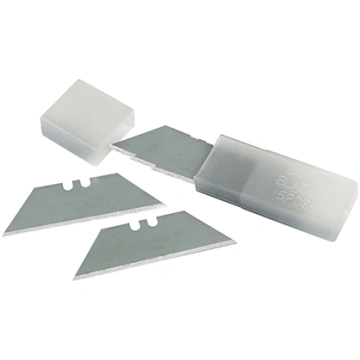 Linex LINEX KNIVBLADE TIL SIKKERHEDS HOBBYKNIV 400