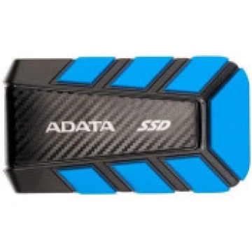 ADATA ārējais SSD 1TB diskdzinis. USB 3.2 Gen 2x2.