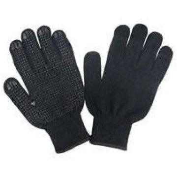 KNITTED GLOVES (C11EBDB) C11EBDB (4772013344827) (
