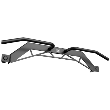 Pull up bar for Half Rack PRO Lacertosus